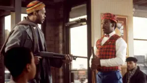 Задник к фильму "Поездка в Америку" #716153