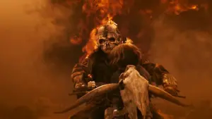 Задник к фильму "Фуриоса: Хроники Безумного Макса" #429930