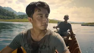 Задник к фильму "" #451717