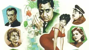 Задник к фильму "" #740942