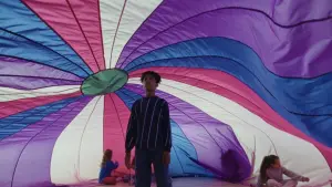 Задник к фильму "" #502533