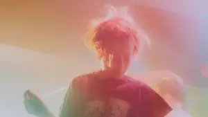 Задник к фильму "" #663033