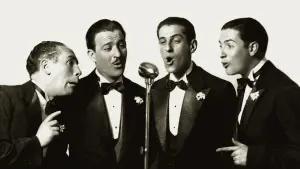 Задник к фильму "" #412799