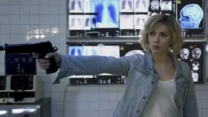 Задник к фильму "Люси" #287891