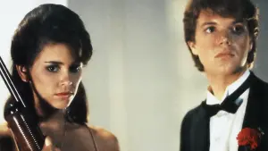 Задник к фильму "Ночь кошмаров" #268554