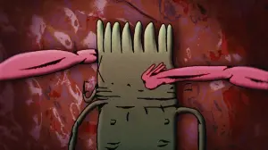 Задник к фильму "" #460457