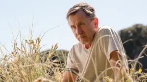 Задник к фильму "Удар" #500190