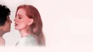 Видео к фильму Мечты | Dreams | Official Trailer