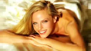 Задник к фильму "Симона" #343975