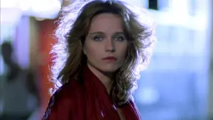 Задник к фильму "Возрасты Лулу" #474723