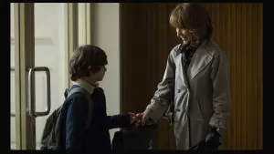 Задник к фильму "Колесо" #498963