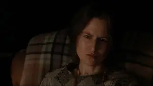 Задник к фильму "Часы" #695160