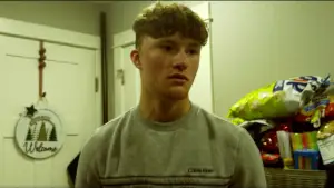 Задник к фильму "" #564945