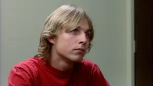 Задник к фильму "Кошмар дома на холмах" #405015