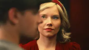 Задник к фильму "" #391813