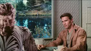 Задник к фильму "Вспомнить всё" #226884