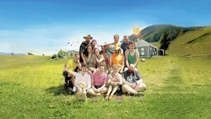 Задник к фильму "" #627504