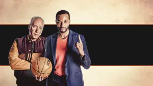 Задник к фильму "" #501386