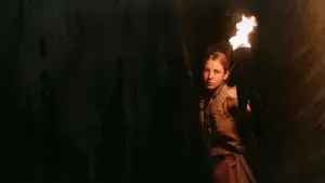 Задник к фильму "Поворот не туда: Наследие" #310446