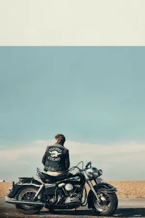 Постер к фильму "" #375398