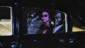 Задник к фильму "Саундтрек к государственному перевороту" #740473