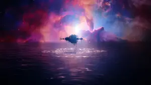 Задник к фильму "" #655043