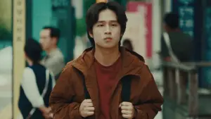 Задник к фильму "" #741590