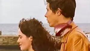 Задник к фильму "" #731235