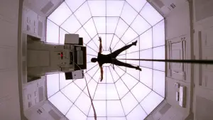 Задник к фильму "Миссия: невыполнима" #584812