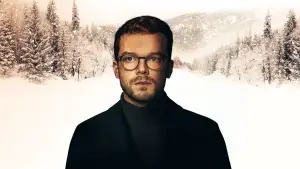 Задник к фильму "Флирт с дьяволом" #725762