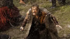 Задник к фильму "Тарас Бульба" #501152