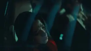 Задник к фильму "" #547716