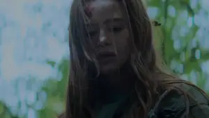 Задник к фильму "Незнакомцы. Глава 2" #545455