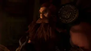 Задник к фильму "Как приручить дракона" #581265