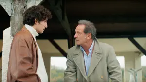 Задник к фильму "" #464149