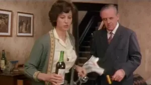 Задник к фильму "Страна теней" #435105