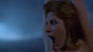 Задник к фильму "" #468899