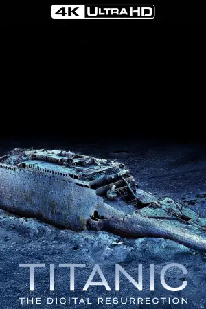 Постер к фильму "" #692813