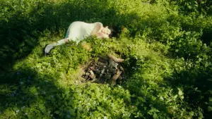 Задник к фильму "Spring Child" #912722