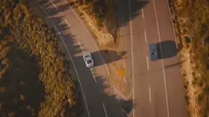 Задник к фильму "Форсаж 7" #581910