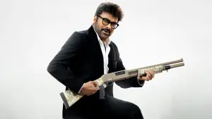 Задник к фильму "" #539784