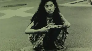 Задник к фильму "" #539321