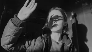 Задник к фильму "Чужой: Ромул" #546045