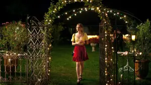 Задник к фильму "" #435167