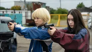 Задник к фильму "" #444661