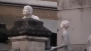 Задник к фильму "Beholders" #778399