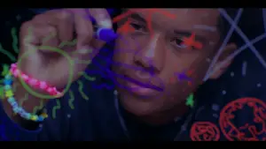 Задник к фильму "" #569751