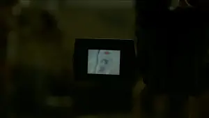 Задник к фильму "Верни её из мёртвых" #548108