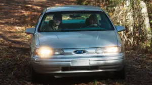 Задник к фильму "" #444897