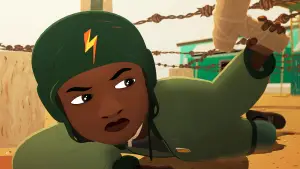 Задник к фильму "" #537231